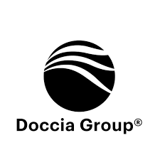 Doccia Group Logo